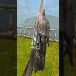 Thumbnail of related posts 040