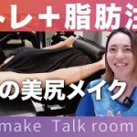 Thumbnail of related posts 125