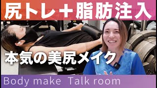 Thumbnail of post image 014