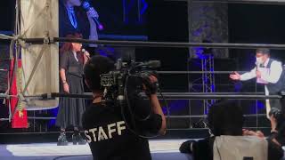 Thumbnail of post image 031