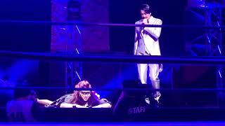 Thumbnail of post image 020