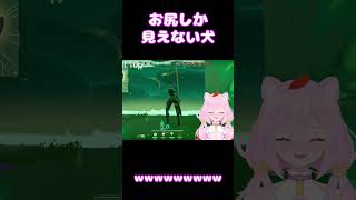 Thumbnail of post image 071