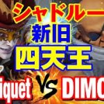 Thumbnail of related posts 034