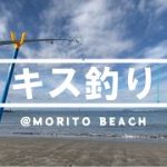 Thumbnail of related posts 165