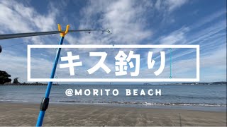 Thumbnail of post image 046