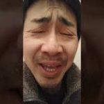 Thumbnail of related posts 028