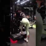 Thumbnail of related posts 030