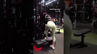 Thumbnail of post image 128