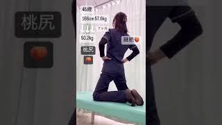 Thumbnail of post image 139