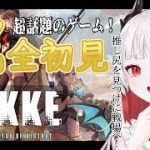 Thumbnail of related posts 105