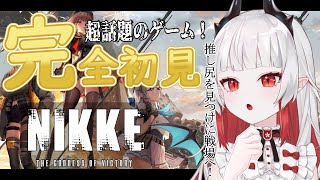 Thumbnail of post image 200