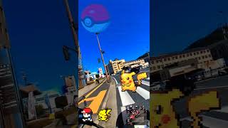 Thumbnail of post image 177