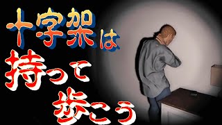 Thumbnail of post image 165