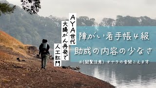 Thumbnail of post image 077