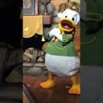 Thumbnail of related posts 114