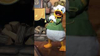 Thumbnail of post image 083