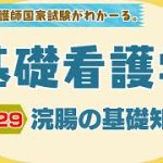 Thumbnail of related posts 135