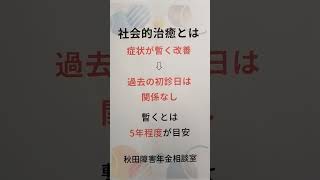 Thumbnail of post image 171