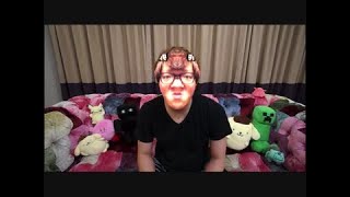 Thumbnail of post image 053