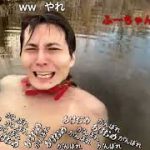 Thumbnail of related posts 002