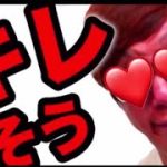 Thumbnail of related posts 179