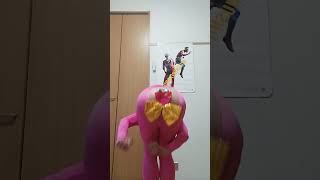 Thumbnail of post image 164