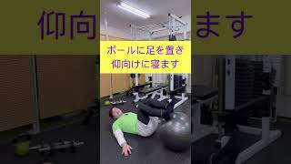 Thumbnail of post image 182