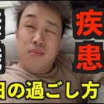 Thumbnail of related posts 041