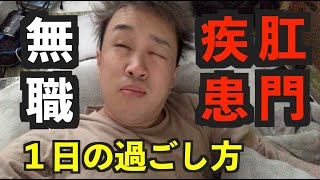 Thumbnail of post image 093