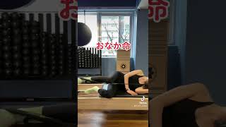 Thumbnail of post image 200