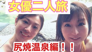 Thumbnail of post image 082