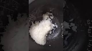 Thumbnail of post image 194