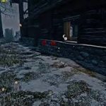 Thumbnail of related posts 127