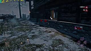 Thumbnail of post image 194