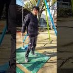 Thumbnail of related posts 054