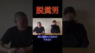 Thumbnail of post image 127