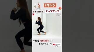 Thumbnail of post image 121