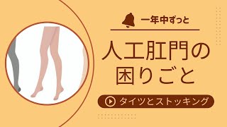 Thumbnail of post image 056