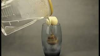 Thumbnail of post image 062