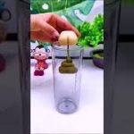 Thumbnail of related posts 169