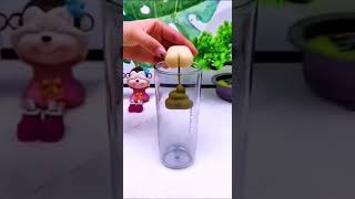 Thumbnail of post image 157