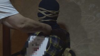 Thumbnail of post image 141