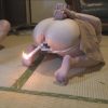 Thumbnail of post image 125