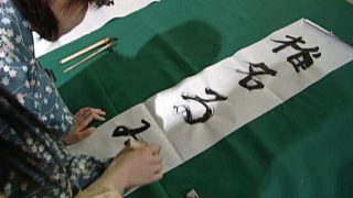 Thumbnail of post image 169