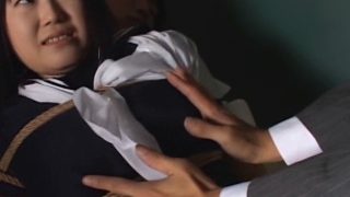 Thumbnail of post image 196