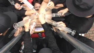 Thumbnail of post image 081