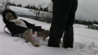 Thumbnail of post image 183