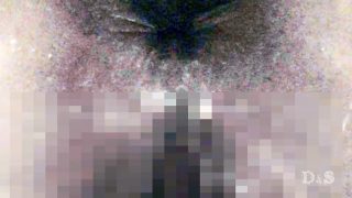 Thumbnail of post image 057