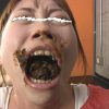 Thumbnail of related posts 175