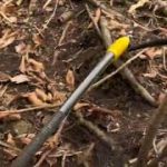 Thumbnail of related posts 082